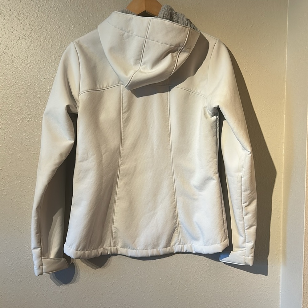 Columbia Women's Jacket - Picture 5 of 8